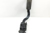 Pedala de accelerație TESLA MODEL 3 2021 OEM: 1020792,C-F2129-123939,1044695-01-A 22280102