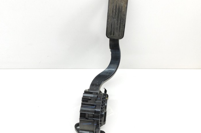 Pedala de accelerație TESLA MODEL 3 2021 OEM: 1020792,C-F2129-123939,1044695-01-A 22280102