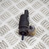 Motor rezervor lichid de parbriz AUDI A3 Sportback 8VA, 8VF 2016 OEM: 1K6955651,312278912V 21613341