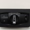 Modul de control comutator faruri BMW 3 F30, F80 2015 OEM: 9393947 22607981