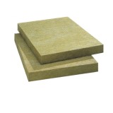 BAUMIT Vata minerala bazaltica format 60 x 100 cm