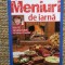 MENIURI DE IARNA - MARIA CRISTEA SOIMU, ADRIANA TRANDAFIR