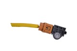 Senzor de impact st&acirc;nga față HYUNDAI SANTA F&Eacute; III DM 2016 OEM: 95930-2W000 18139148