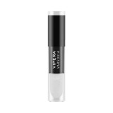 Luciu de buze Varsovia, 07 Transparent, 3 ml, Vipera