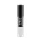 Luciu de buze Varsovia, 07 Transparent, 3 ml