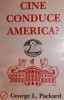 CINE CONDUCE AMERICA, Antet