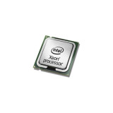 Procesor Second Hand Intel Xeon Hexa Core E5-2620