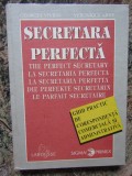 Secretara Perfecta - Georges Vivien, Veronique Arne