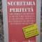 Secretara Perfecta - Georges Vivien, Veronique Arne