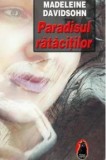 Paradisul ratacitilor/Madeleine Davidsohn, Ideea Europeana