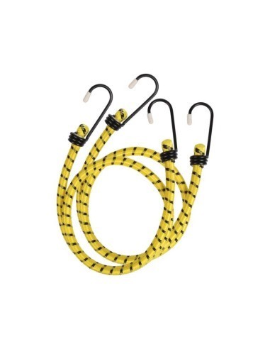 Set 2 bucati chinga 60 cm