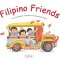 Filipino Friends