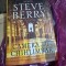 Camera de chihlimbar - Steve Berry