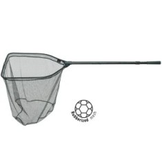 Minciog CARP ZOOM Sigma-R Foldable 60x70cm, 220cm foto
