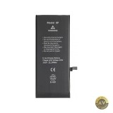 Acumulator Apple iPhone 6 Plus