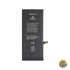 Acumulator Apple iPhone 6 Plus foto