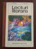 Lecturi literare VIII - 8 - Florin Popescu și Mircea Cucu 1974