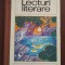 Lecturi literare VIII - 8 - Florin Popescu și Mircea Cucu 1974