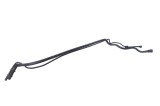 Furtun AUDI A7 Sportback 4GA, 4GF 2017 OEM: 4G0131963C 18097831