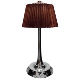 Lampa led masa 1.5w 3in1 dimabil - maro, V-TAC