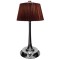 Lampa led masa 1.5w 3in1 dimabil - maro