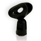 Suport Microfon Nuca Azusa MH-6A Universal