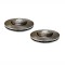 Set disc frana BOSCH 0986479C85