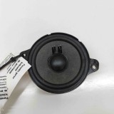 Difuzor ușă dreapta față AUDI A5 Sportback F5A 2024 OEM: 8W0035303 31776556
