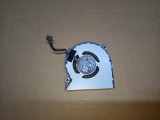 Ventilator laptop HP EliteBook 820 G1 funcțional