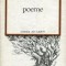 George Gordon Byron - Poeme