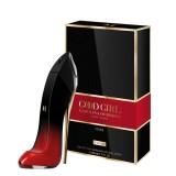 Carolina Herrera, Very Good Girl Elixir, Apă de parfum, Pentru femei, 80 ml