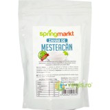 Zahar Mesteacan 500g