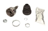 Kit cap planetara SUZUKI IGNIS II (MH) (2003 - Prezent) MAXGEAR 49-1309