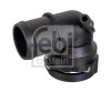 FEBI BILSTEIN 180141 Flansa lichid racire
