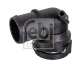 FEBI BILSTEIN 180141 Flansa lichid racire