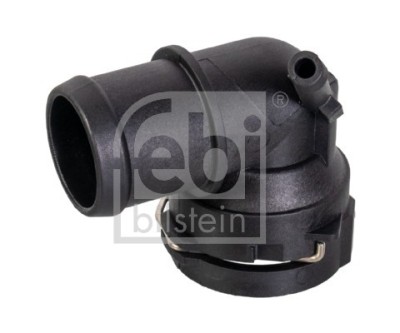 FEBI BILSTEIN 180141 Flansa lichid racire foto
