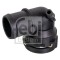 FEBI BILSTEIN 180141 Flansa lichid racire