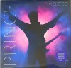 Prince Timeless LP (vinyl)