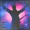 Prince Timeless LP (vinyl)