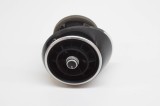 AUDI A1 8X1, 8XK 2014 OEM: 8X2820902 SKU: 11513323