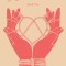 Sunstone Book Two