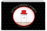 Little Ghost Party | Jacques Duquennoy