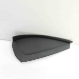 Ornament lateral planșa de bord BMW X7 G07 2022 OEM: 9399301,9399396,9399398 24983321