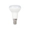 Bec LED Spot R50 5W E14 lumina rece LR 6400K