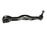 Brat suspensie stanga , Aftermarket 5031376K, Teknorot