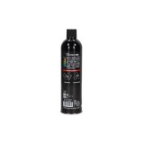 Green Gas Specna Arms Vapor 600ml Negru