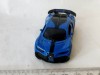 Bnk jc Majorette 213c Bugatti Chiron 1/65