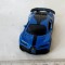 bnk jc Majorette 213c Bugatti Chiron 1/65