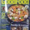 Revista GoodFood - octombrie 2012