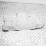 Protectie Termica Jaguar F-Type Coupe X152 2016 OEM EX53-11430-AC Originala